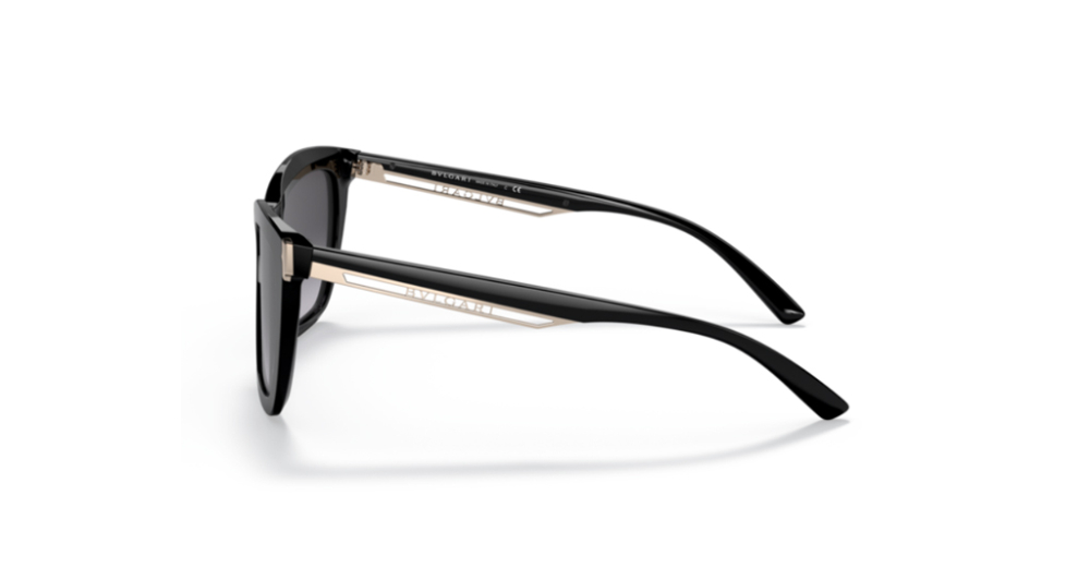 Bvlgari 8233 501/8G 54 Kadın Güneş Gözlükleri