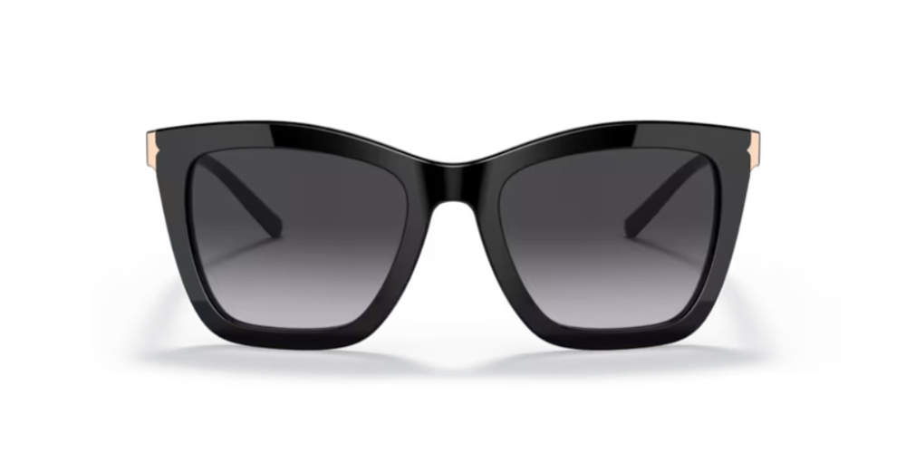 Bvlgari 8233 501/8G 54 Kadın Güneş Gözlükleri