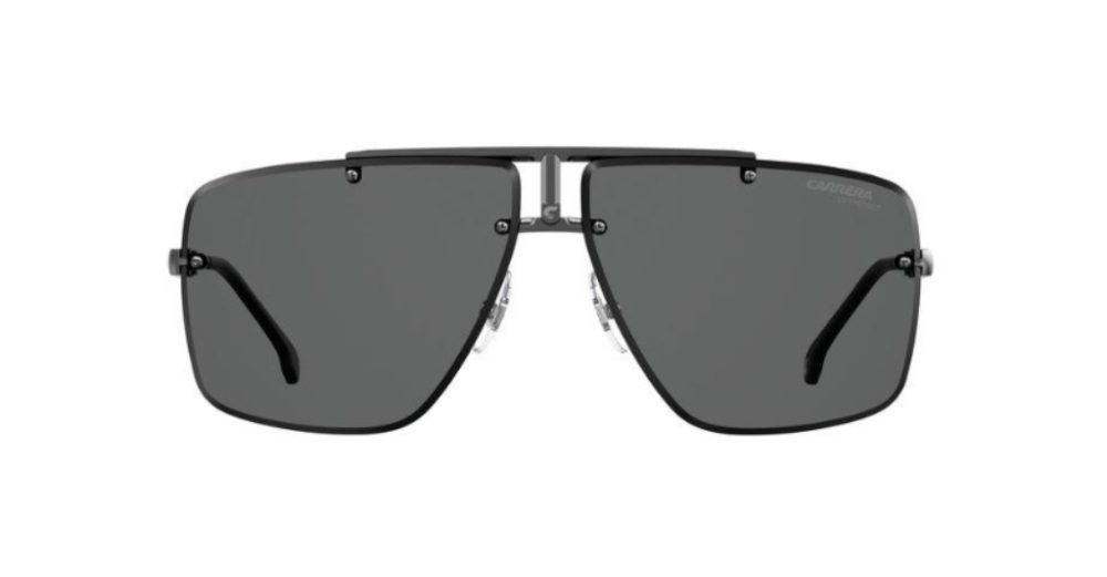 CAR 1016/S KJ12K 64 G Unisex Güneş Gözlükleri