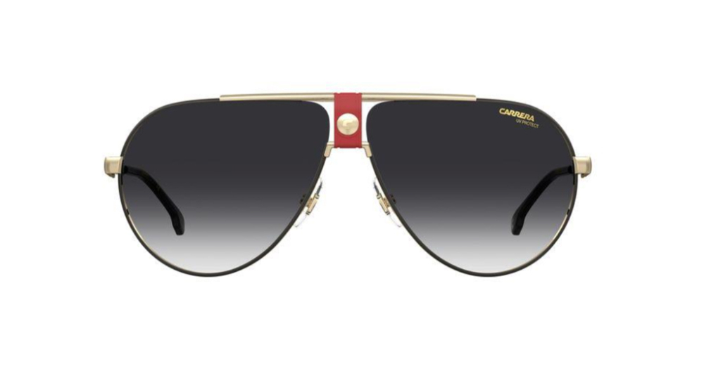 CAR 1033/S Y119O 63-11 G Unisex Güneş Gözlükleri