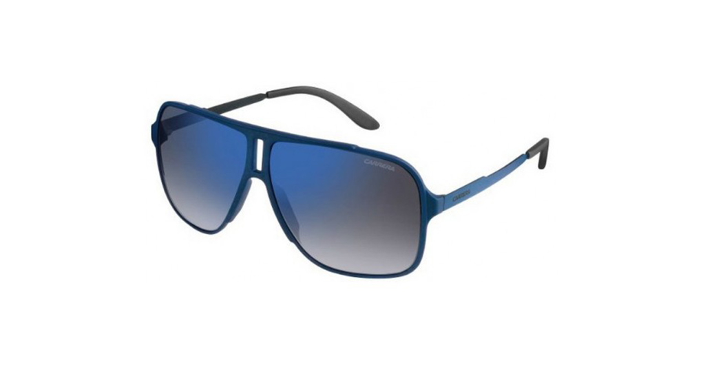 CAR 122/S VOSDK 61-11 G Erkek Güneş Gözlükleri