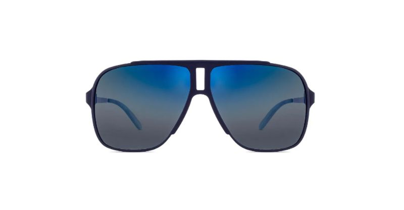 CAR 122/S VOSDK 61-11 G Erkek Güneş Gözlükleri