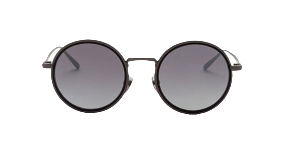 CAR 6008 100DJ G Kadın Güneş Gözlükleri