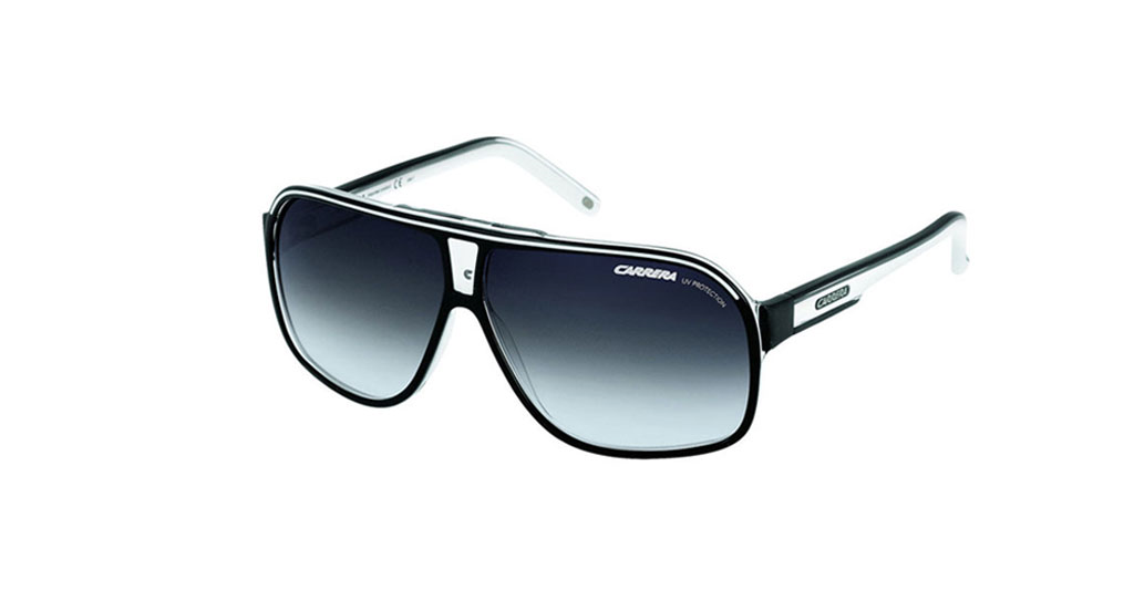 CAR GRAND PRIX 2 T4M9O 64 G Erkek Güneş Gözlükleri