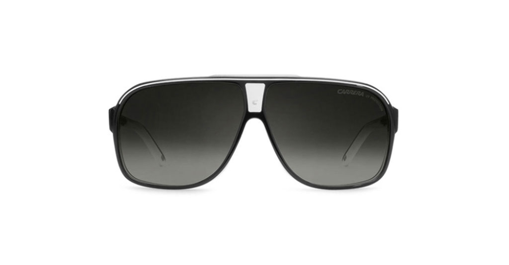CAR GRAND PRIX 2 T4M9O 64 G Erkek Güneş Gözlükleri