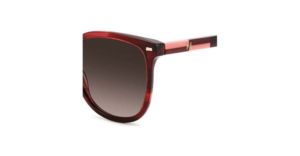 Carolina Herrera 0136/S K4GHA 55 Kadın Güneş Gözlükleri