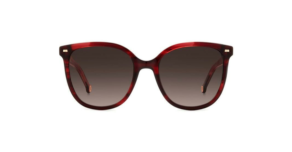 Carolina Herrera 0136/S K4GHA 55 Kadın Güneş Gözlükleri