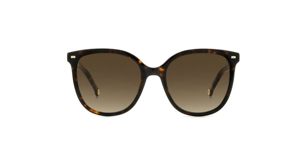 Carolina Herrera 0136/S XLTHA 55 Kadın Güneş Gözlükleri