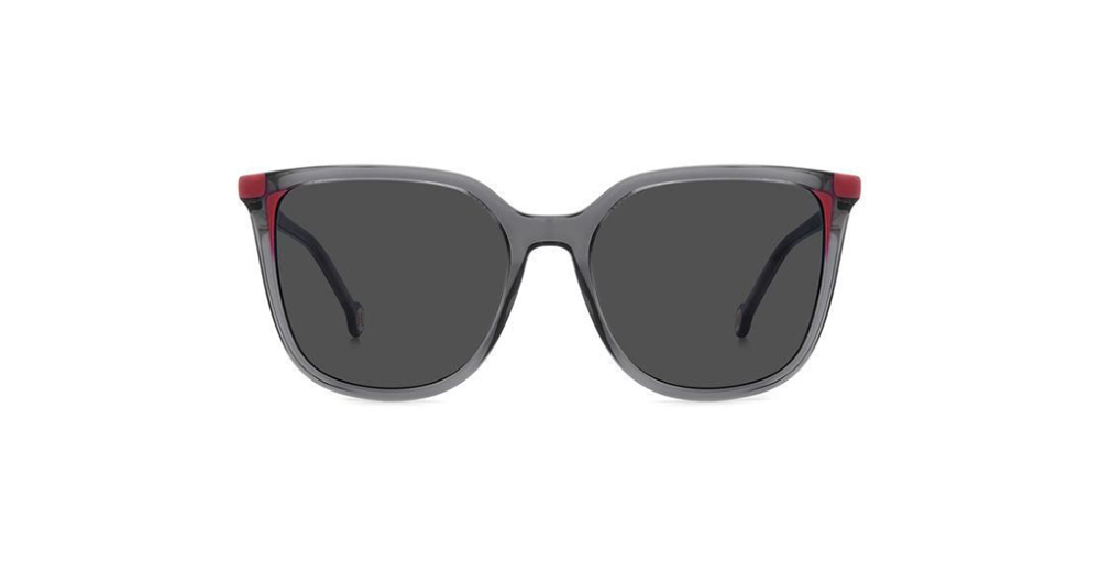 Carolina Herrera 0140/S 7HHIR 54 Kadın Güneş Gözlükleri