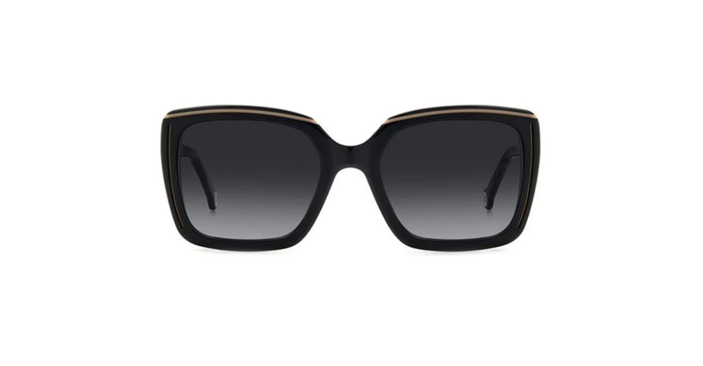 Carolina Herrera 0143/G/S KDX9O 53 Kadın Güneş Gözlükleri