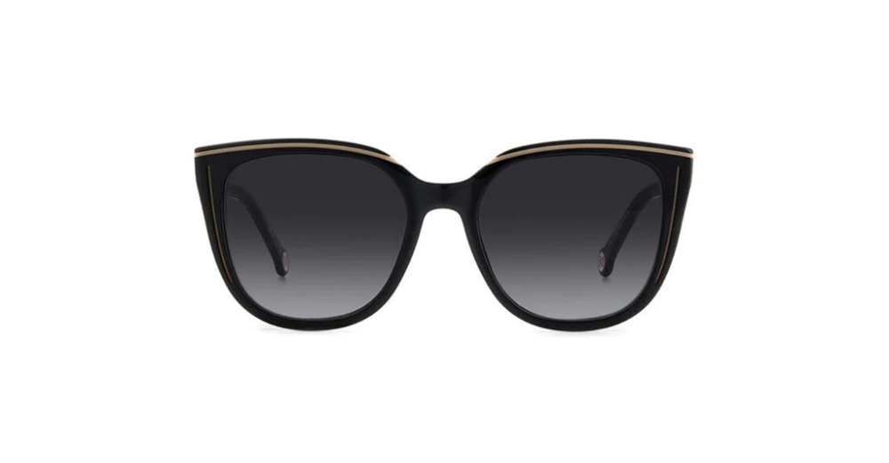 Carolina Herrera 0144/S KDX9O 53 Kadın Güneş Gözlükleri