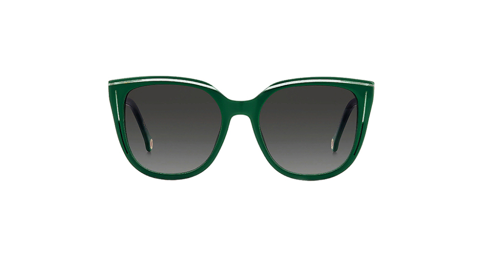 Carolina Herrera 0144/S VQYIB 53 Kadın Güneş Gözlükleri