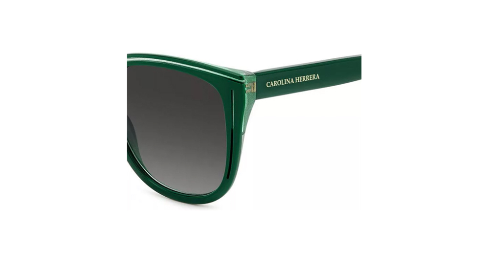 Carolina Herrera 0144/S VQYIB 53 Kadın Güneş Gözlükleri