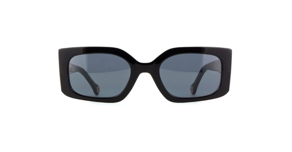 Carolina Herrera 0182/S 80SIR 53 Kadın Güneş Gözlükleri