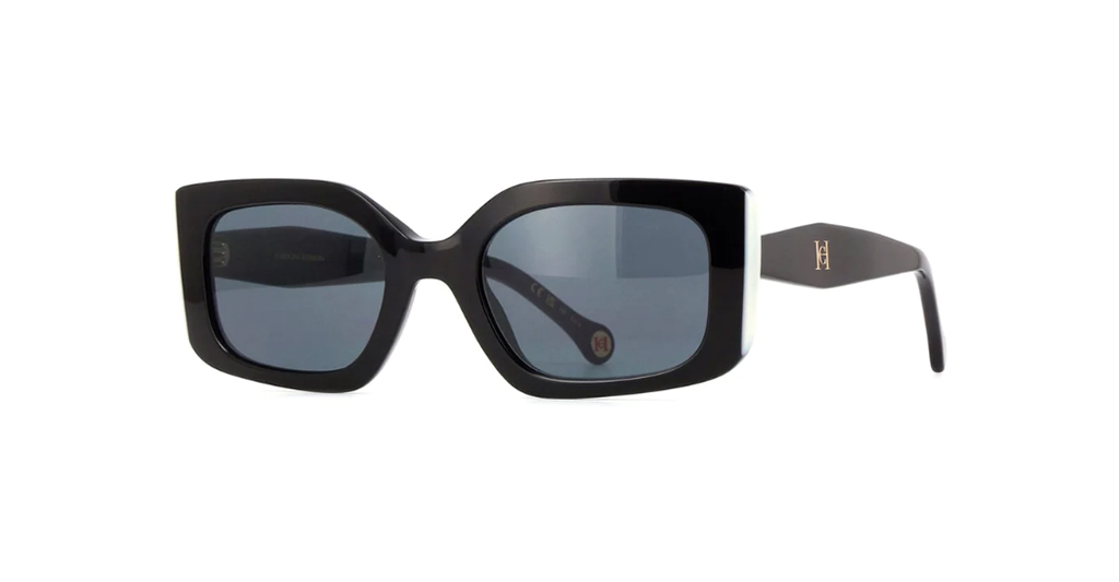 Carolina Herrera 0182/S 80SIR 53 Kadın Güneş Gözlükleri