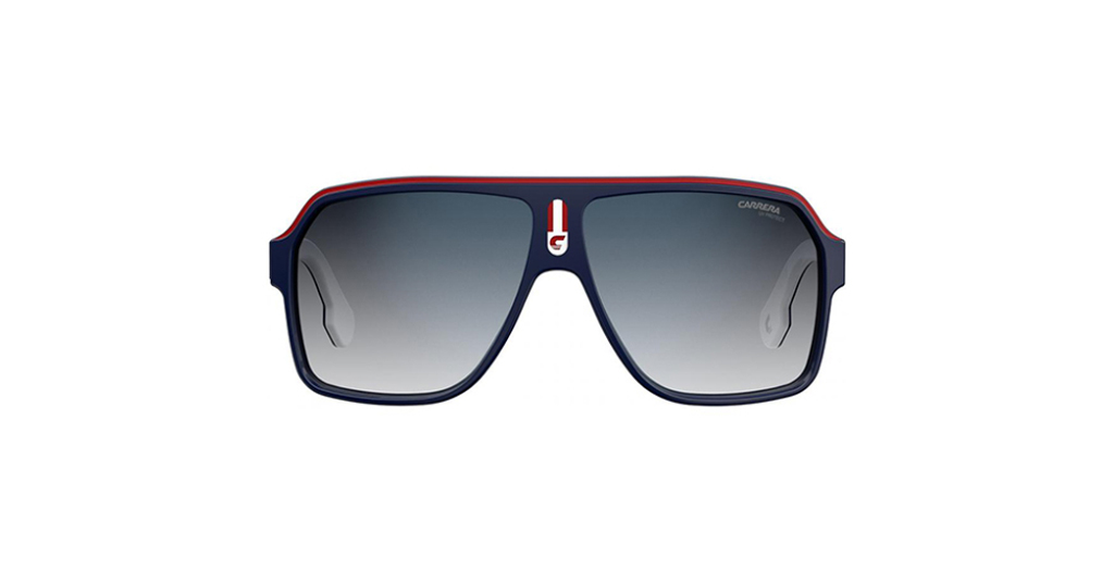 Carrera 1001/S 8RUKM 62 Güneş Gözlüğü