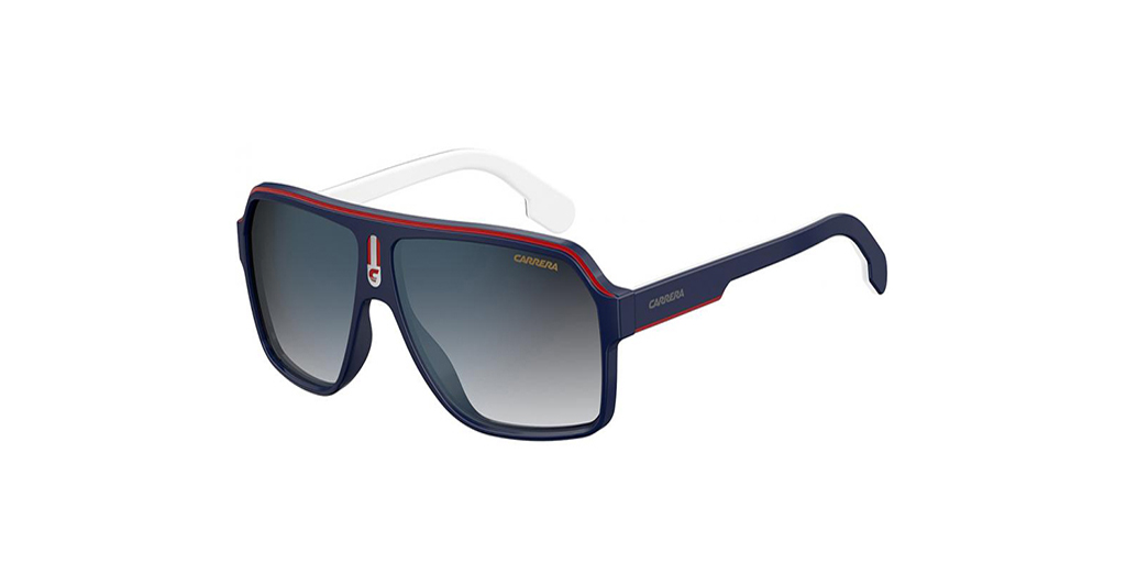 Carrera 1001/S 8RUKM 62 Güneş Gözlüğü