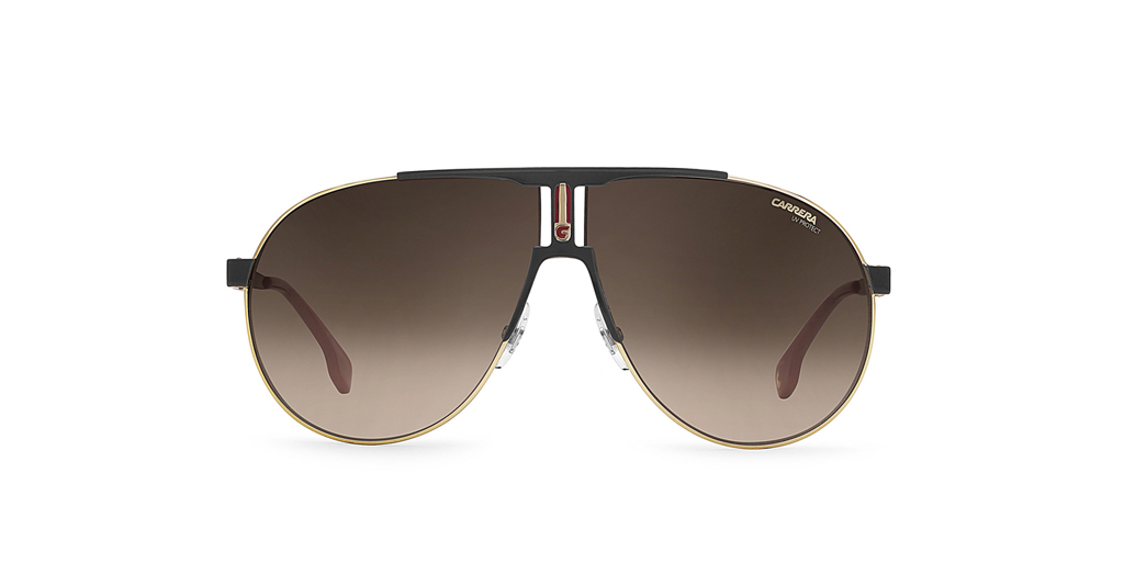 Carrera 1005/S 2M2HA 00 Güneş Gözlüğü