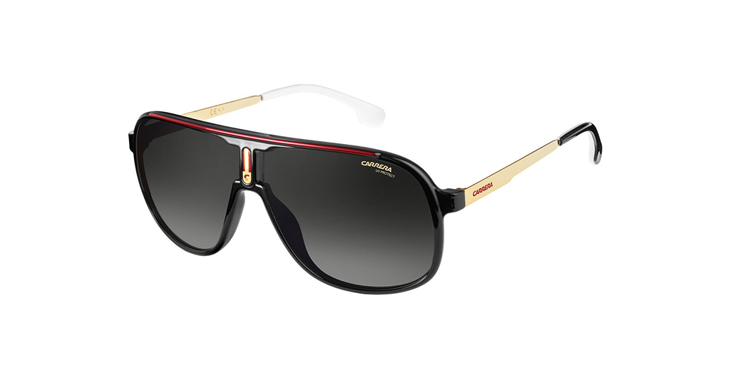 Carrera 1007/S 8079O * Erkek Güneş Gözlükleri