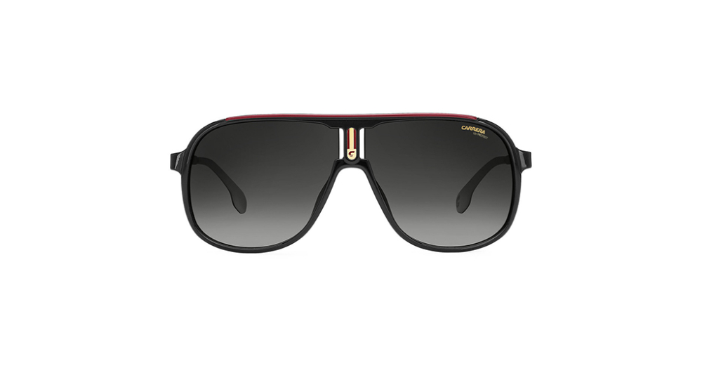 Carrera 1007/S 8079O * Erkek Güneş Gözlükleri