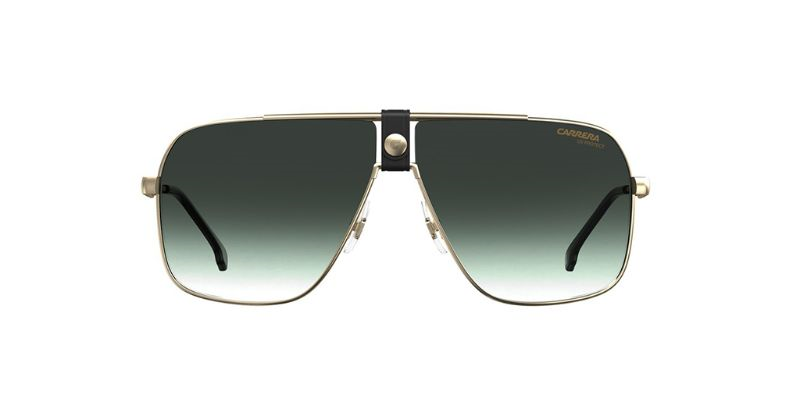 Carrera 1018/S 2M29K 63-11 Erkek Güneş Gözlükleri