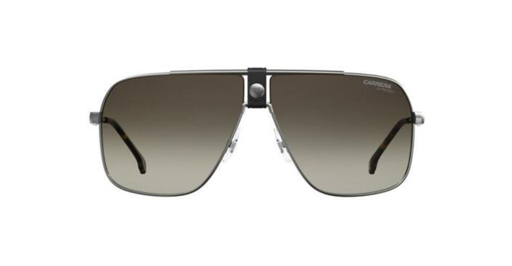 Carrera 1018/S 6LBHA 63 Erkek Güneş Gözlükleri