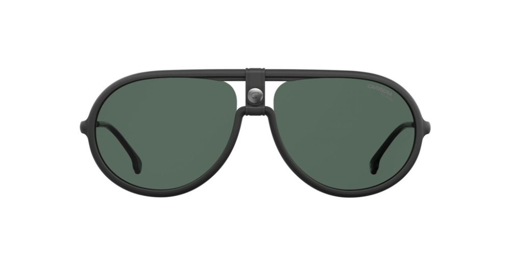 Carrera 1020/S 003UC 60 Güneş Gözlüğü
