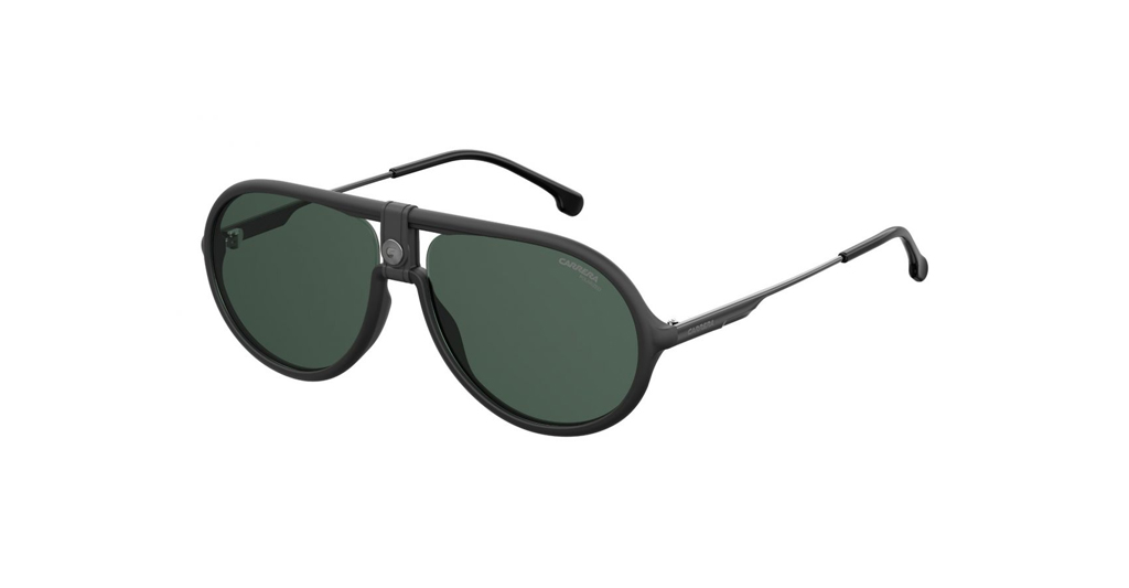 Carrera 1020/S 003UC 60 Güneş Gözlüğü