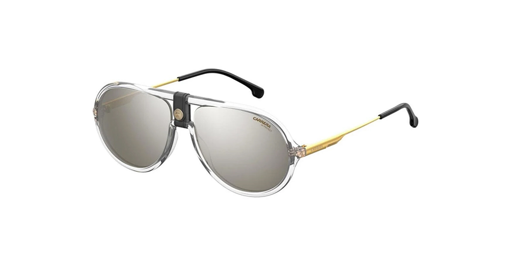 Carrera 1020/S 900T4 60 Güneş Gözlüğü