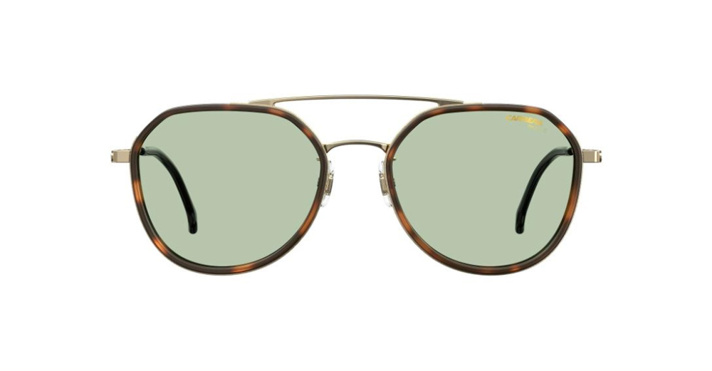 Carrera 1028/GS 06JGP 55 Unisex Güneş Gözlükleri