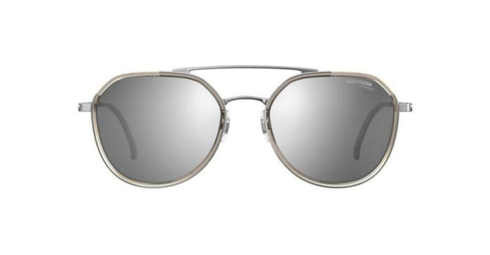 Carrera 1028/GS 0IHT4 55 Unisex Güneş Gözlükleri