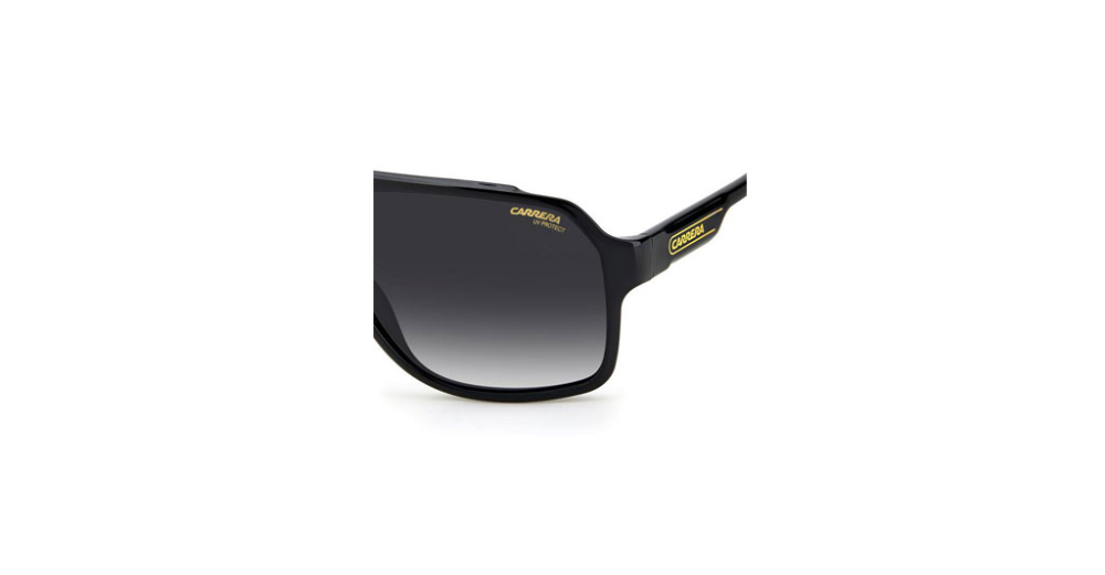 Carrera 1030/S 2M29O 62-11 Erkek Güneş Gözlükleri