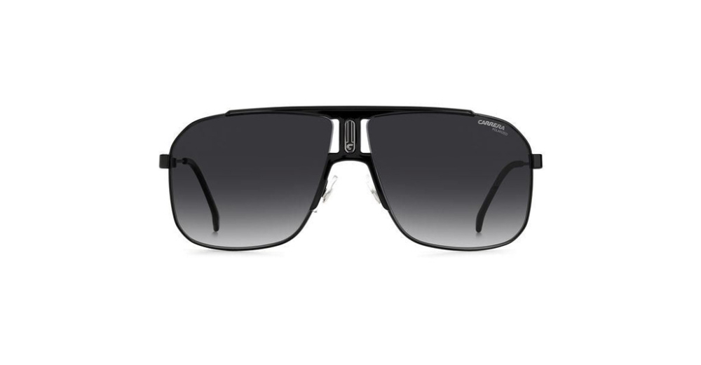Carrera 1043/S 807WJ 65-12 Unisex Güneş Gözlükleri