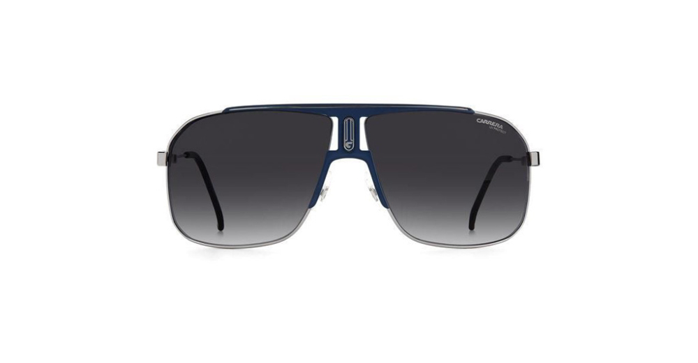 Carrera 1043/S DTY9O 65-12 Unisex Güneş Gözlükleri