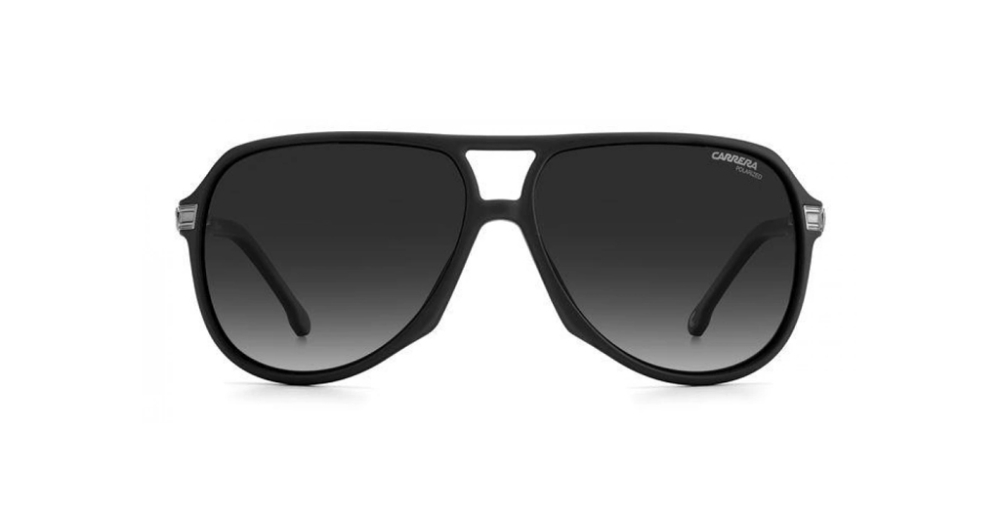 Carrera 1045/S 003WJ 61-13 Unisex Güneş Gözlükleri