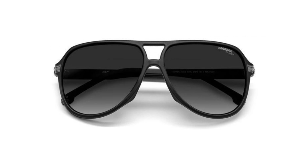 Carrera 1045/S 003WJ 61-13 Unisex Güneş Gözlükleri