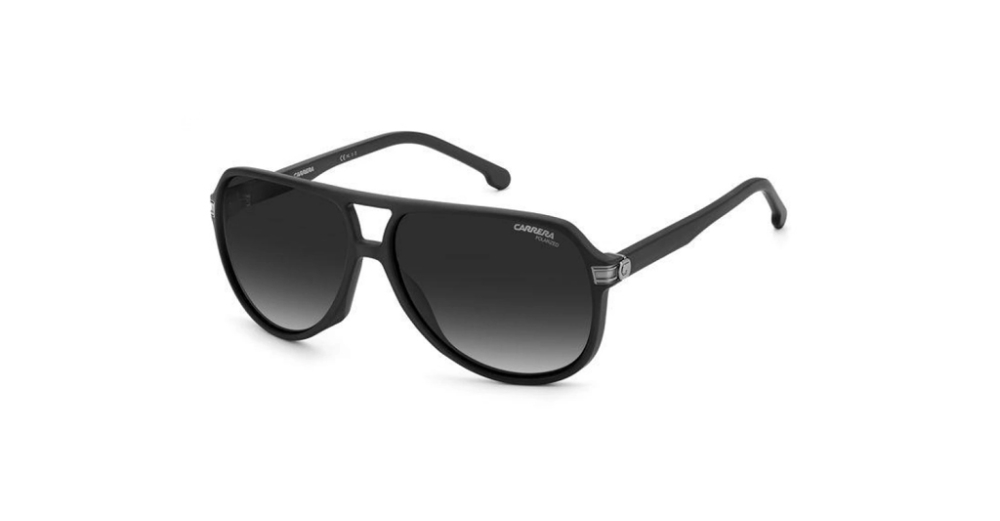Carrera 1045/S 003WJ 61-13 Unisex Güneş Gözlükleri