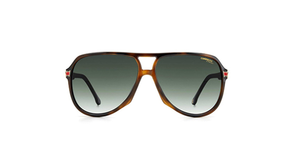 Carrera 1045/S 0869K 61-13 Güneş Gözlüğü