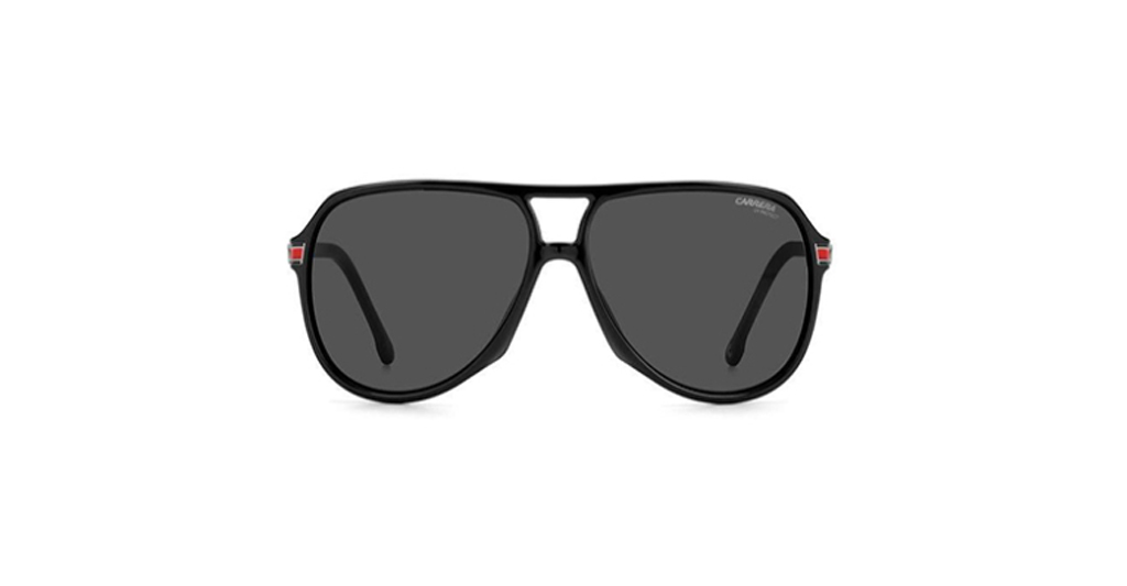 Carrera 1045/S 807IR 61-13 Güneş Gözlüğü