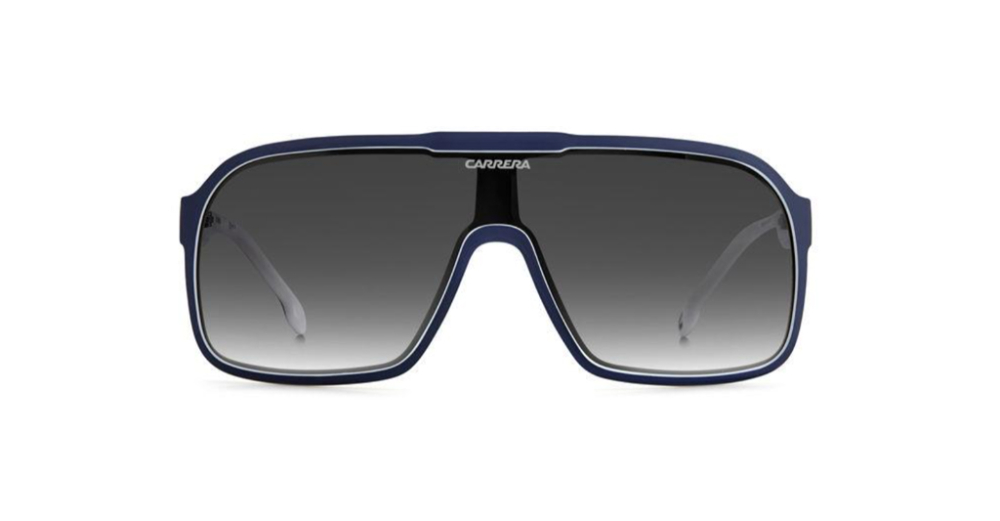 Carrera 1046/S 0JU9O 99 Güneş Gözlüğü