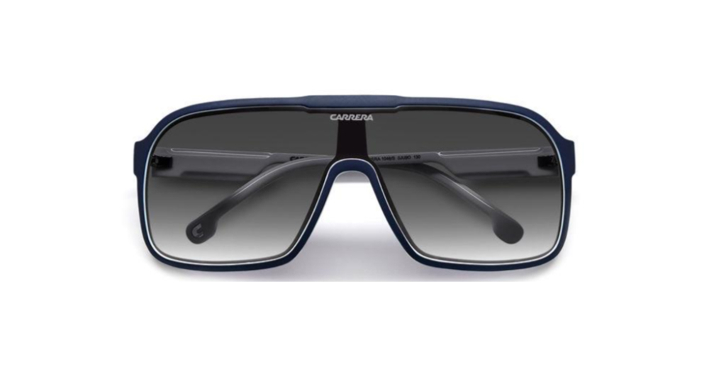 Carrera 1046/S 0JU9O 99 Güneş Gözlüğü