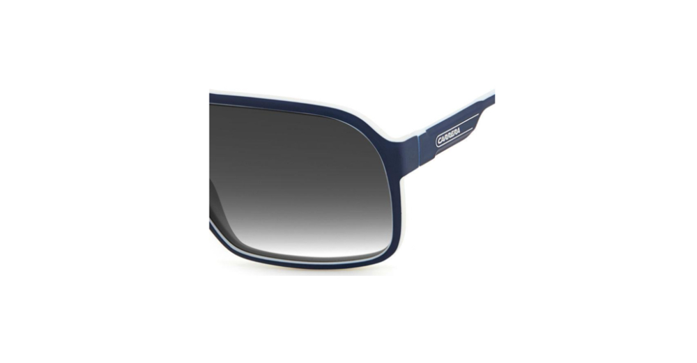 Carrera 1046/S 0JU9O 99 Güneş Gözlüğü