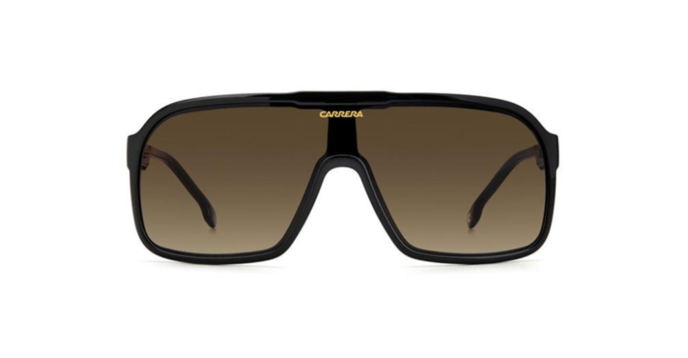 Carrera 1046/S 807HA 99 Güneş Gözlüğü