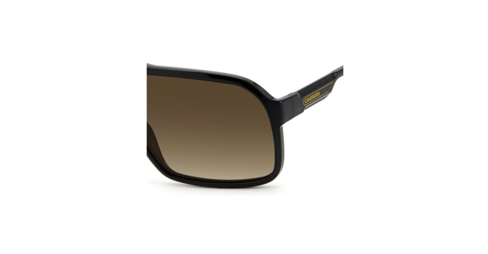 Carrera 1046/S 807HA 99 Güneş Gözlüğü