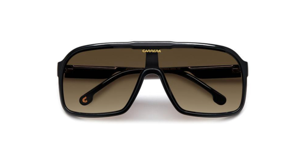 Carrera 1046/S 807HA 99 Güneş Gözlüğü