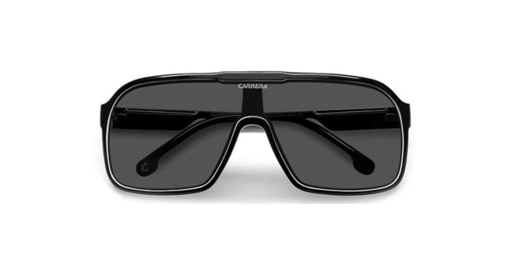 Carrera 1046/S 80SIR 99 Güneş Gözlüğü