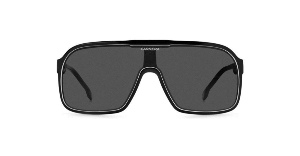 Carrera 1046/S 80SIR 99 Güneş Gözlüğü