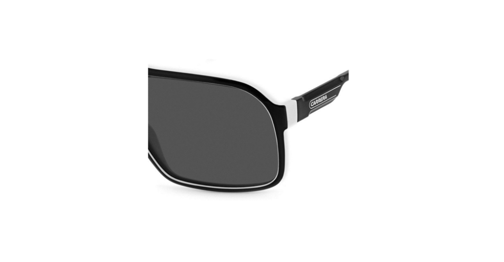 Carrera 1046/S 80SIR 99 Güneş Gözlüğü