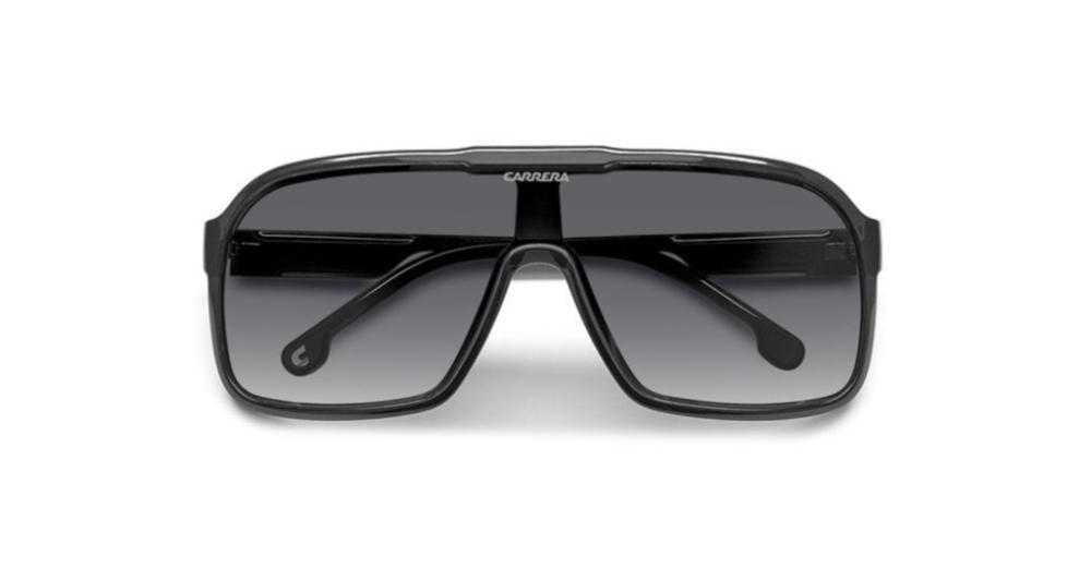 Carrera 1046/S KB79O 99 Güneş Gözlüğü