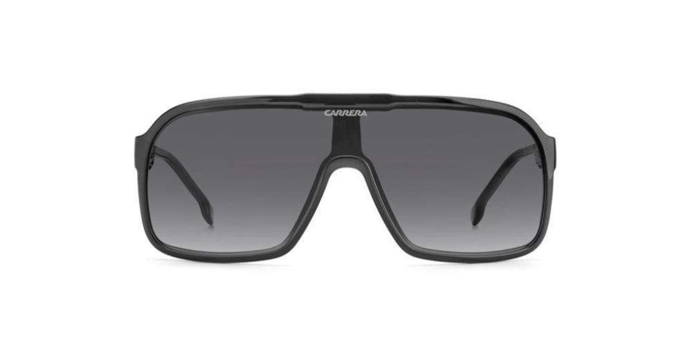 Carrera 1046/S KB79O 99 Güneş Gözlüğü